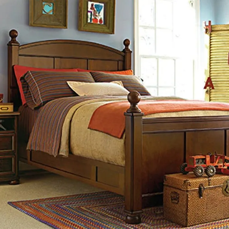 imgi_15_BedrmSlideshow_UFSS imgi_15_BedrmSlideshow_UFSS