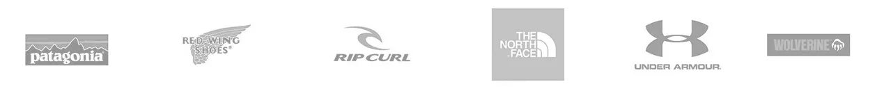 imgi_15_Clothing_Logoset3