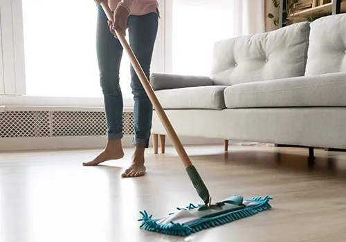 imgi_15_Household-Stains