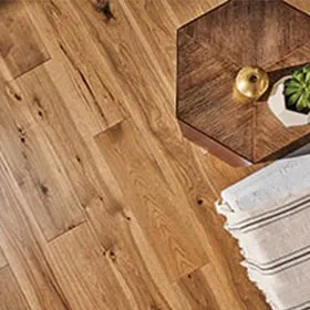 imgi_15_Untitled-1 imgi_15_Untitled-1