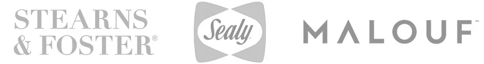 imgi_16_MattressLogos