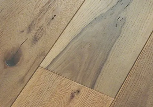 imgi_16_anderson-hardwood-ombre-roan-close-up