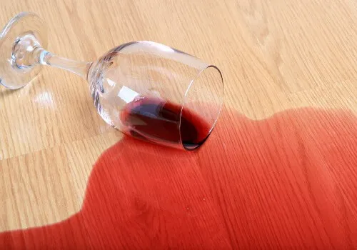 imgi_16_laminate_cm_500x350 imgi_16_laminate_cm_500x350