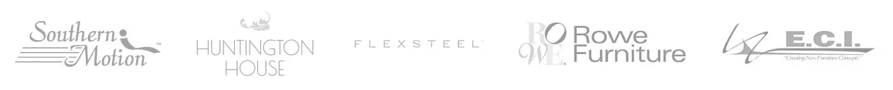 imgi_21_FurnitureLogosSet1 imgi_21_FurnitureLogosSet1