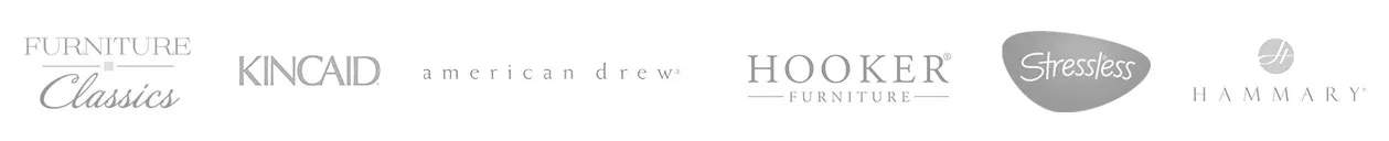 imgi_22_FurnitureLogosSet2 imgi_22_FurnitureLogosSet2