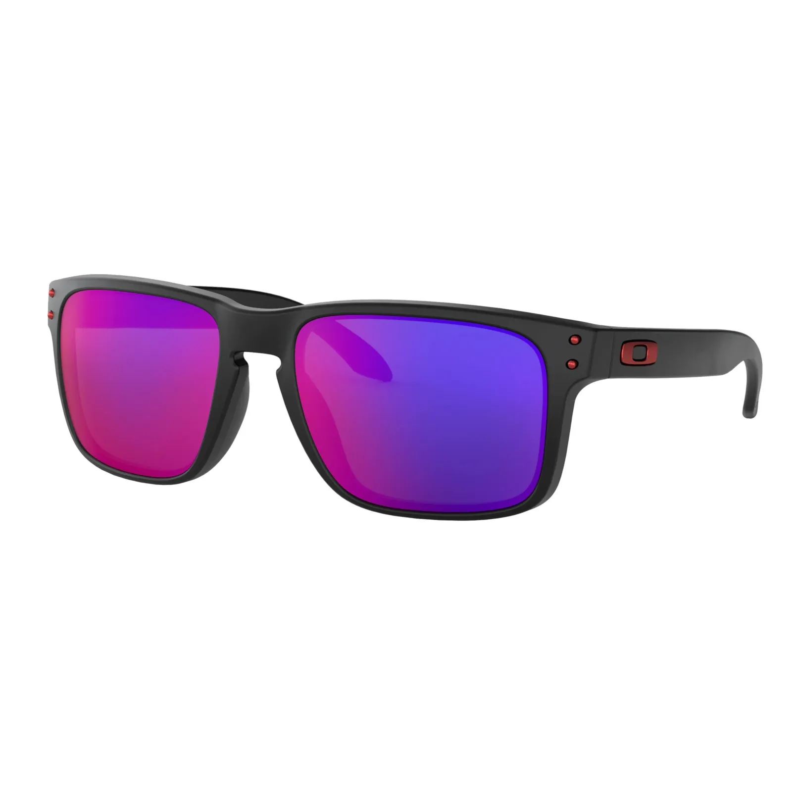 imgi_24_sunglasses imgi_24_sunglasses