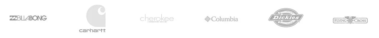 imgi_25_Clothing_Logoset1 imgi_25_Clothing_Logoset1