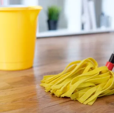 imgi_30_lvt_maintenance