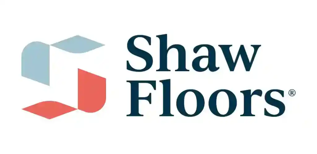 shaw-floors-brandlogo-1000x500