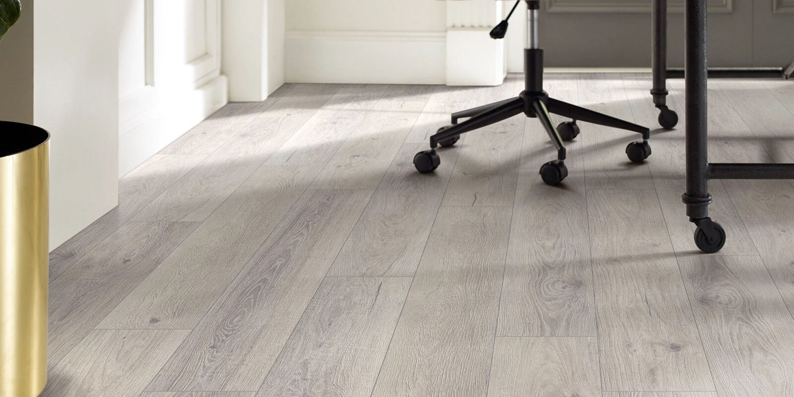 Why Flemington Laminate Flooring | Flemington Department Store