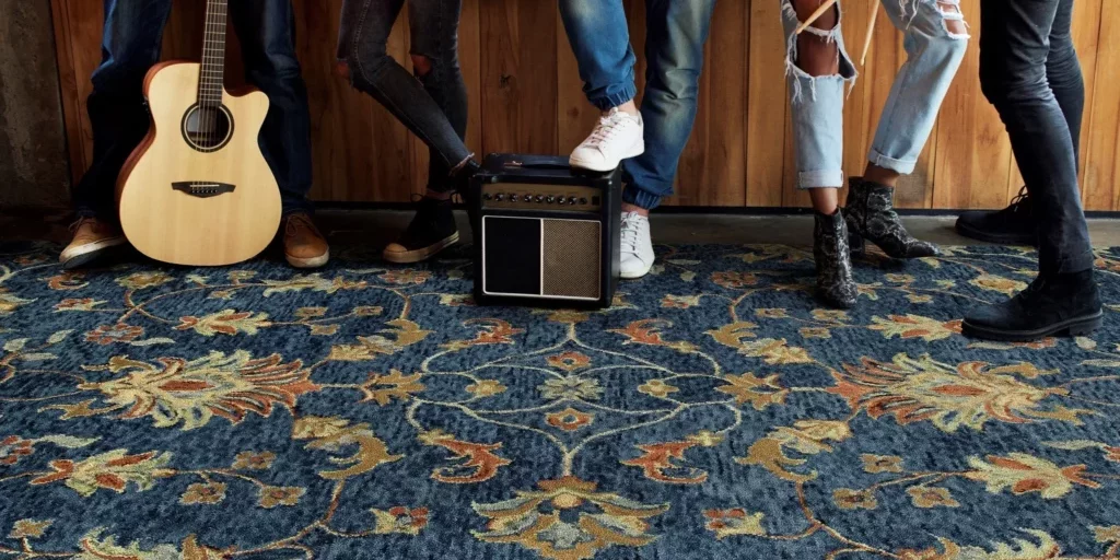 Kaleen-CHA05-10_2_lg