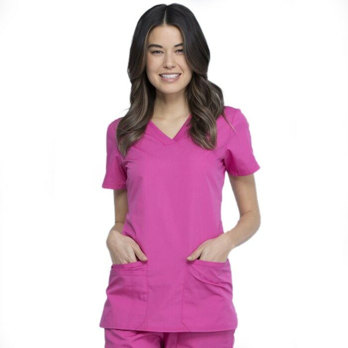 Scrubs | Flemington Department Store