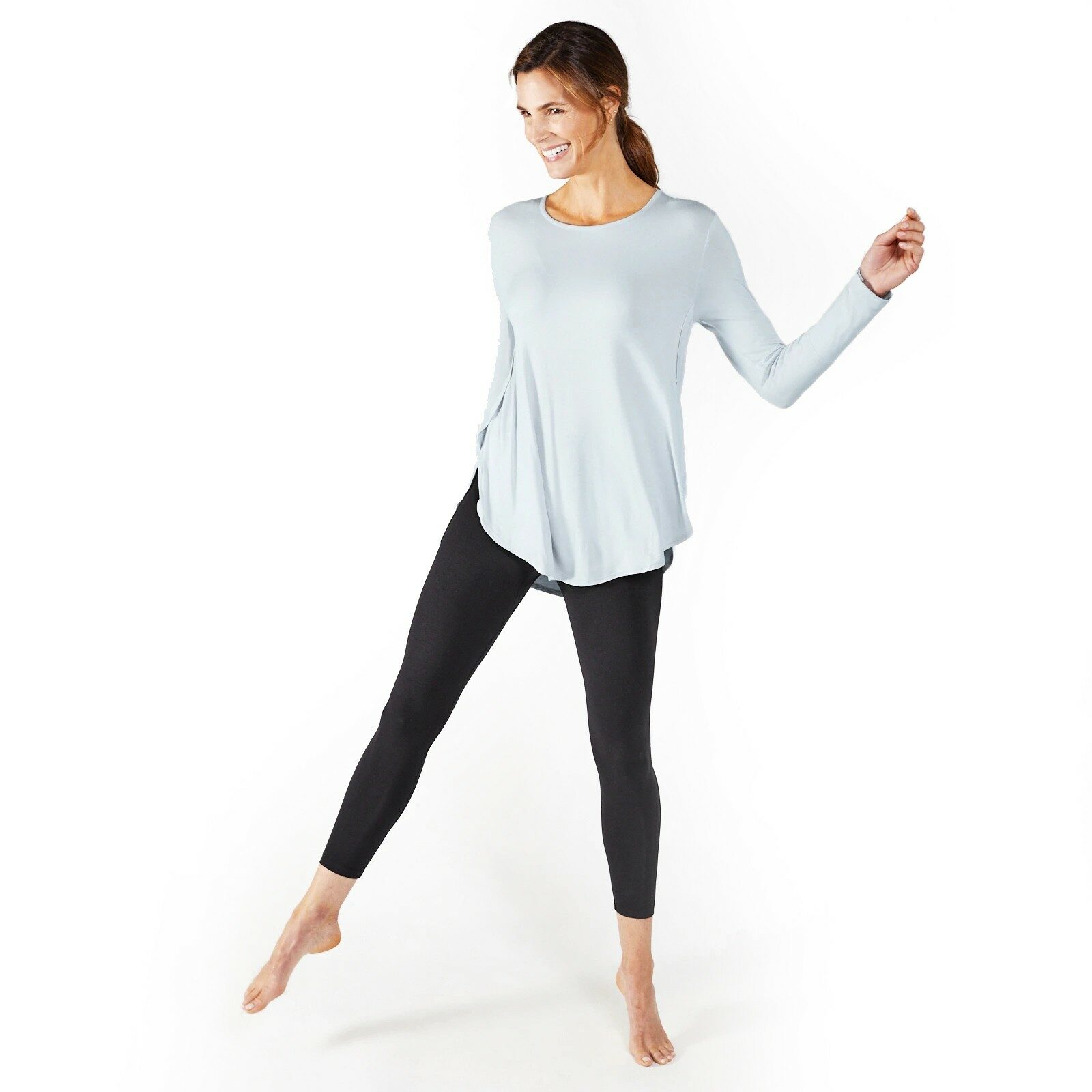 Gym / Activewear | Flemington Department Store