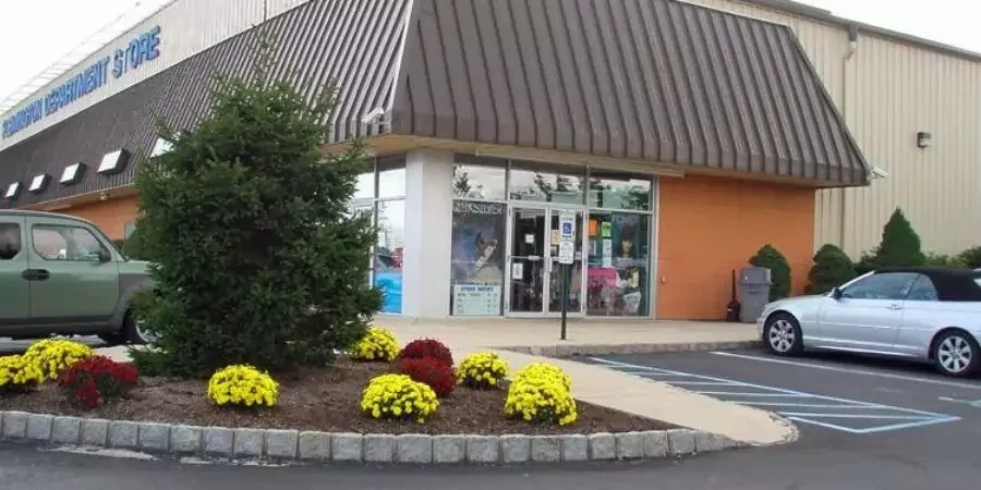 flemingtonstorefront-panorama