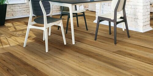 laminate-flooring-made | Flemington Department Store