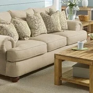 imgi_13_Laminate-Product-square