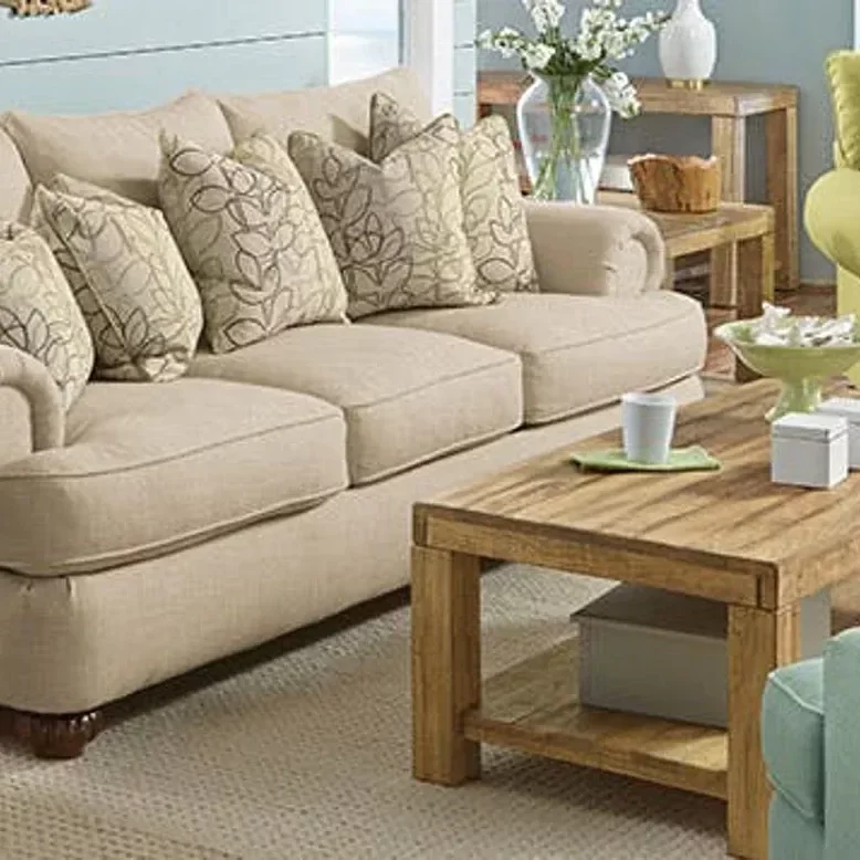 imgi_13_LivingRmSlideshow_Flexsteel-square imgi_13_LivingRmSlideshow_Flexsteel-square