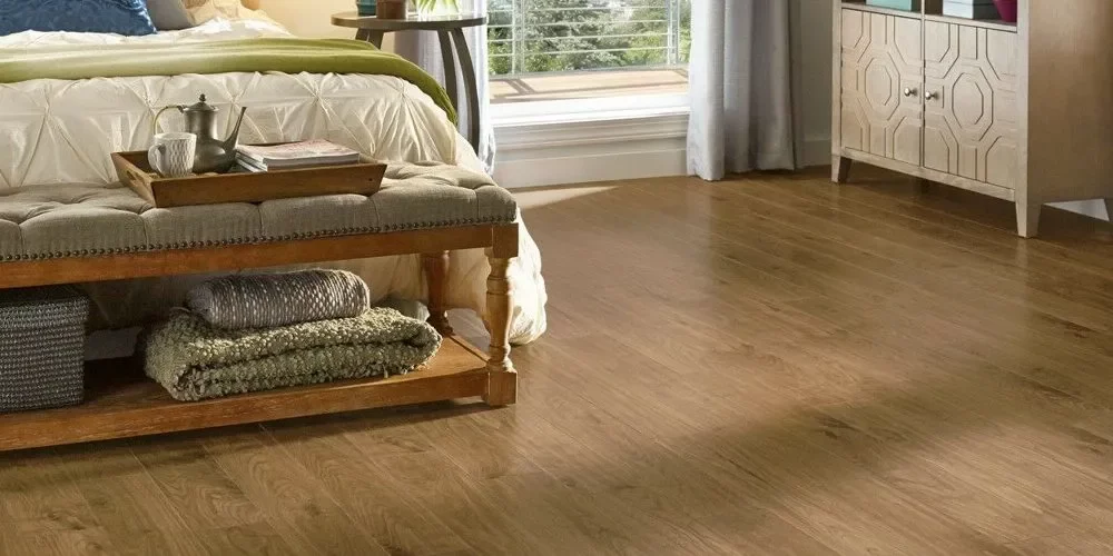 imgi_13_Urban-Walnut-Laminate-Scraped-Natural_1600x500-panorama