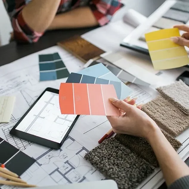 imgi_13_planning-square