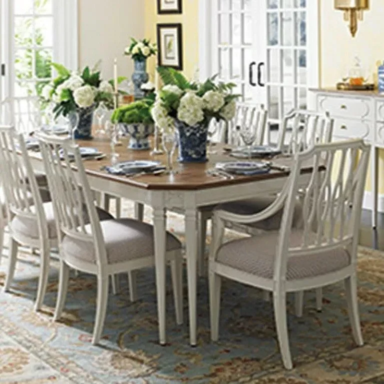 imgi_14_DiningRmSlideshow_Stanley-square imgi_14_DiningRmSlideshow_Stanley-square