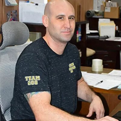 imgi_14_Untitled-4-square imgi_14_Untitled-4-square