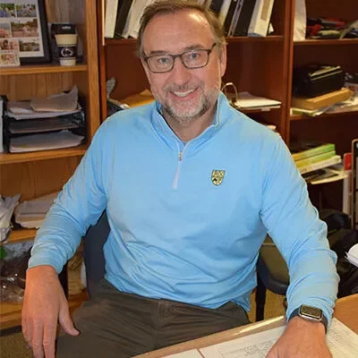 imgi_15_Joe_Kleczynski-square imgi_15_Joe_Kleczynski-square