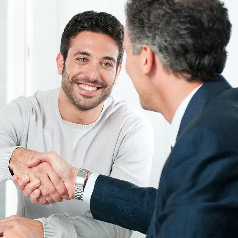 imgi_15_finance-square