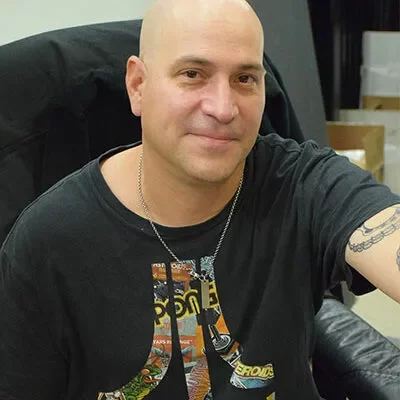 imgi_16_BJ_Pfuelb-square imgi_16_BJ_Pfuelb-square