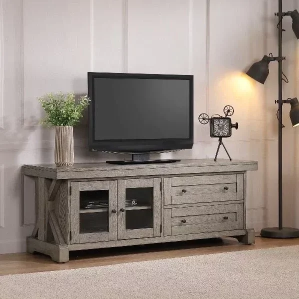 imgi_17_0590-70-ET60-square imgi_17_0590-70-ET60-square