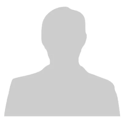 imgi_17_Screenshot-2025-03-10-154450-square imgi_17_Screenshot-2025-03-10-154450-square