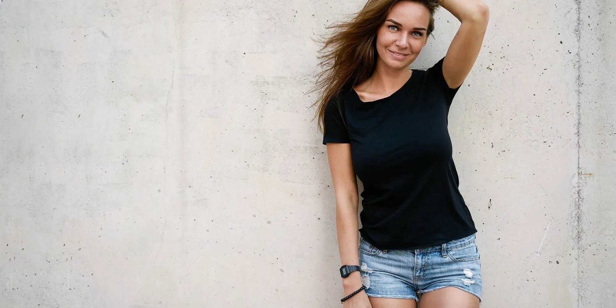 imgi_17_clothing-panorama