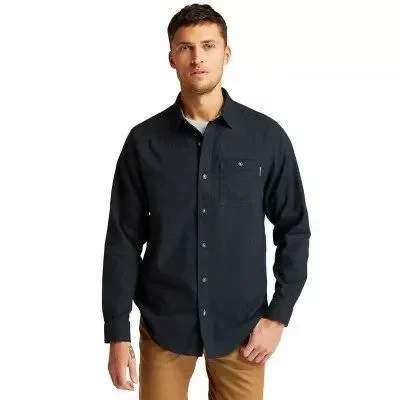 imgi_17_workwear-square imgi_17_workwear-square