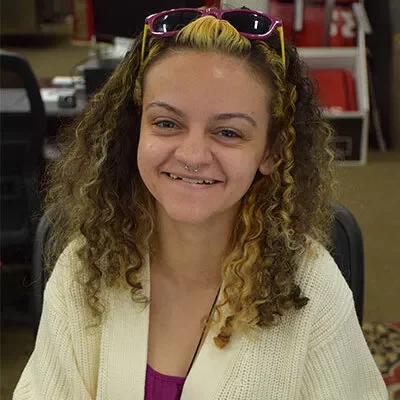 imgi_18_Christina_Astacio-square imgi_18_Christina_Astacio-square