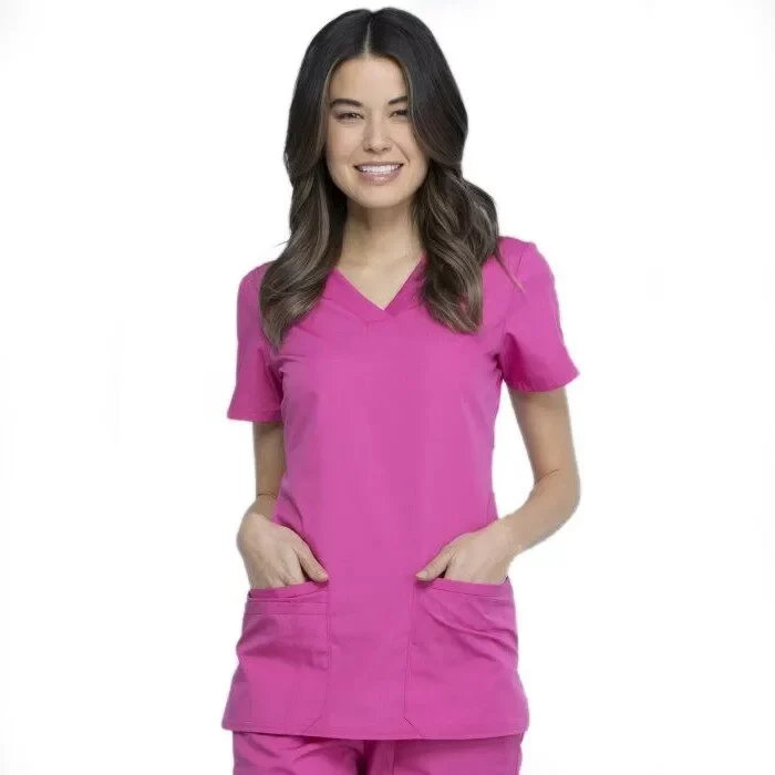 imgi_18_Scrubs-square imgi_18_Scrubs-square