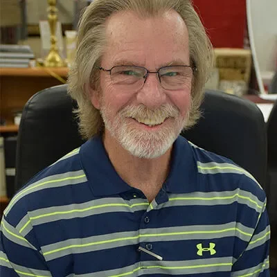 imgi_19_Guy_Stragis-square imgi_19_Guy_Stragis-square