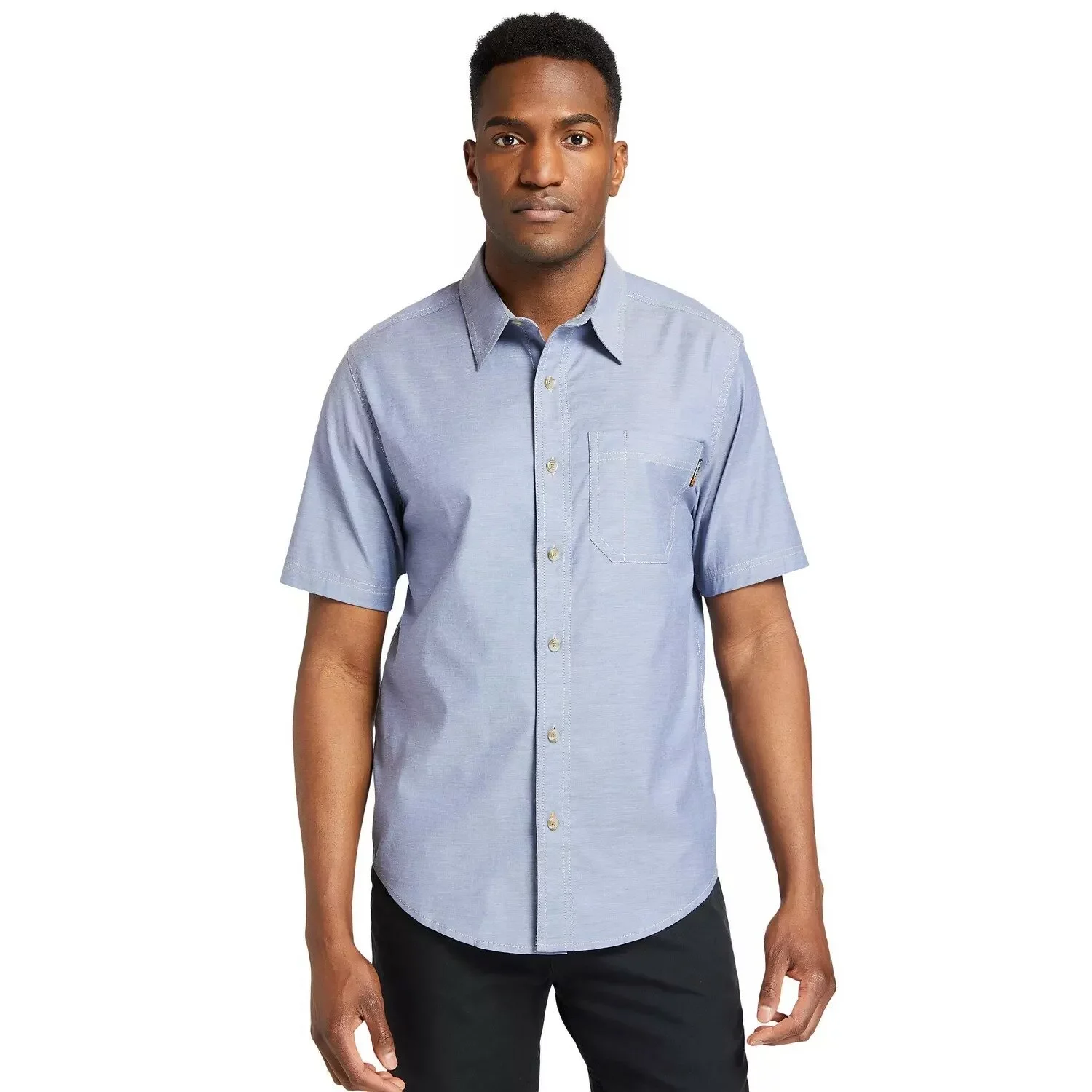 imgi_19_industrial-uniform-square imgi_19_industrial-uniform-square