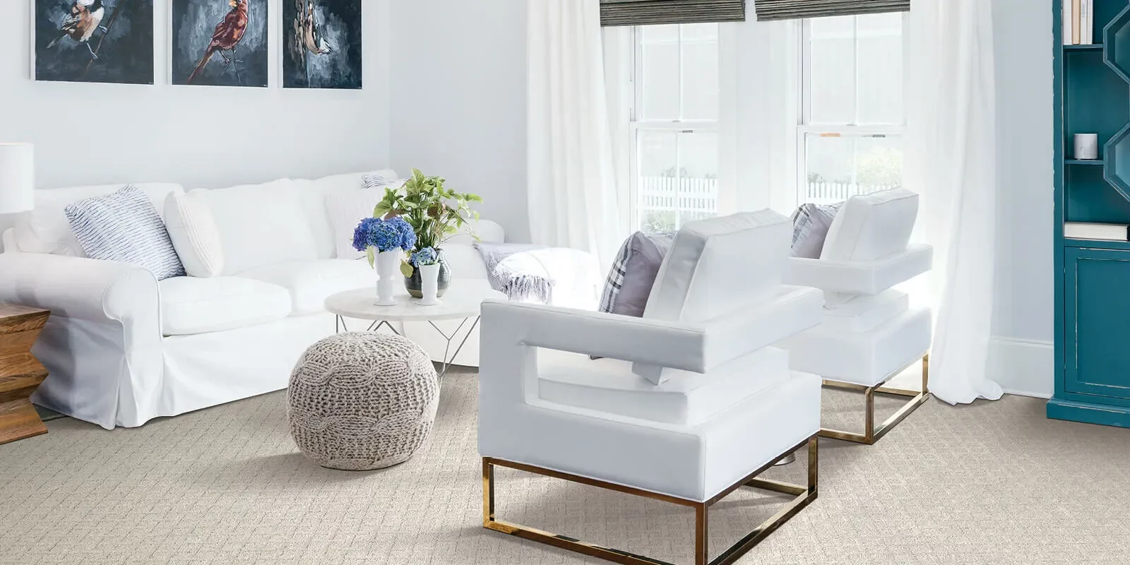 imgi_20_Sensational-Charm_1600x1600-panorama