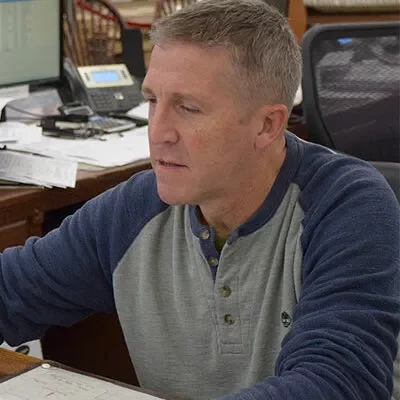 imgi_20_Steve_Wambold-square imgi_20_Steve_Wambold-square