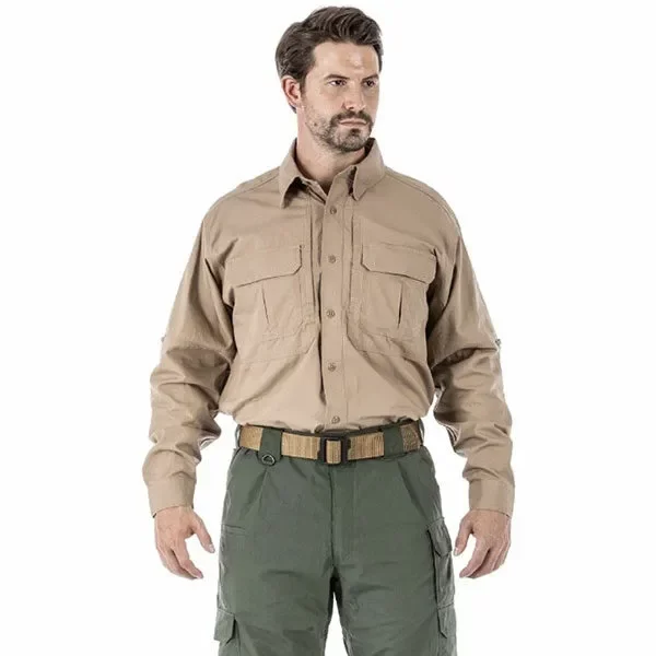 imgi_20_uniform-procopy-square imgi_20_uniform-procopy-square