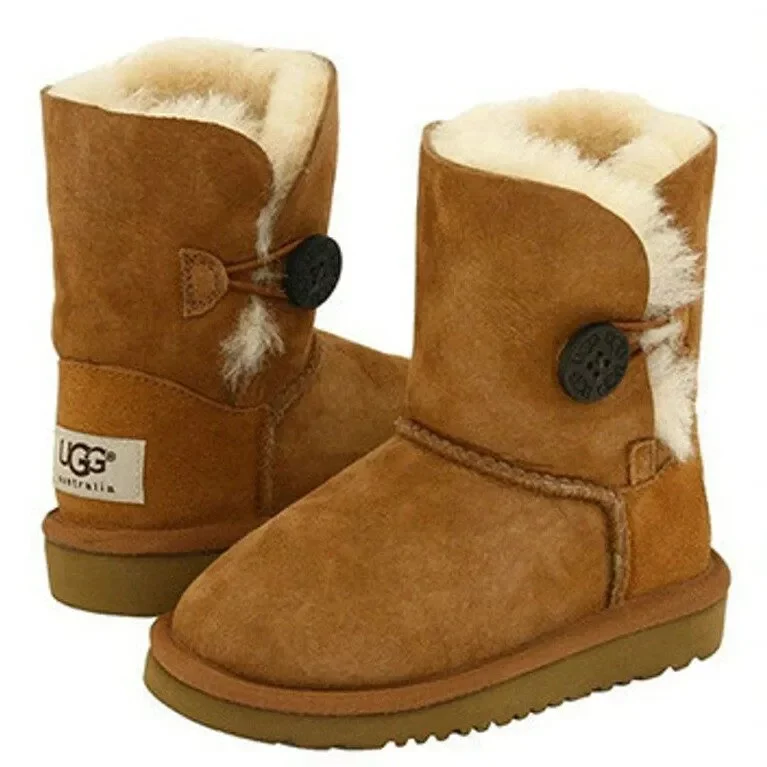 imgi_22_Footwear-square imgi_22_Footwear-square