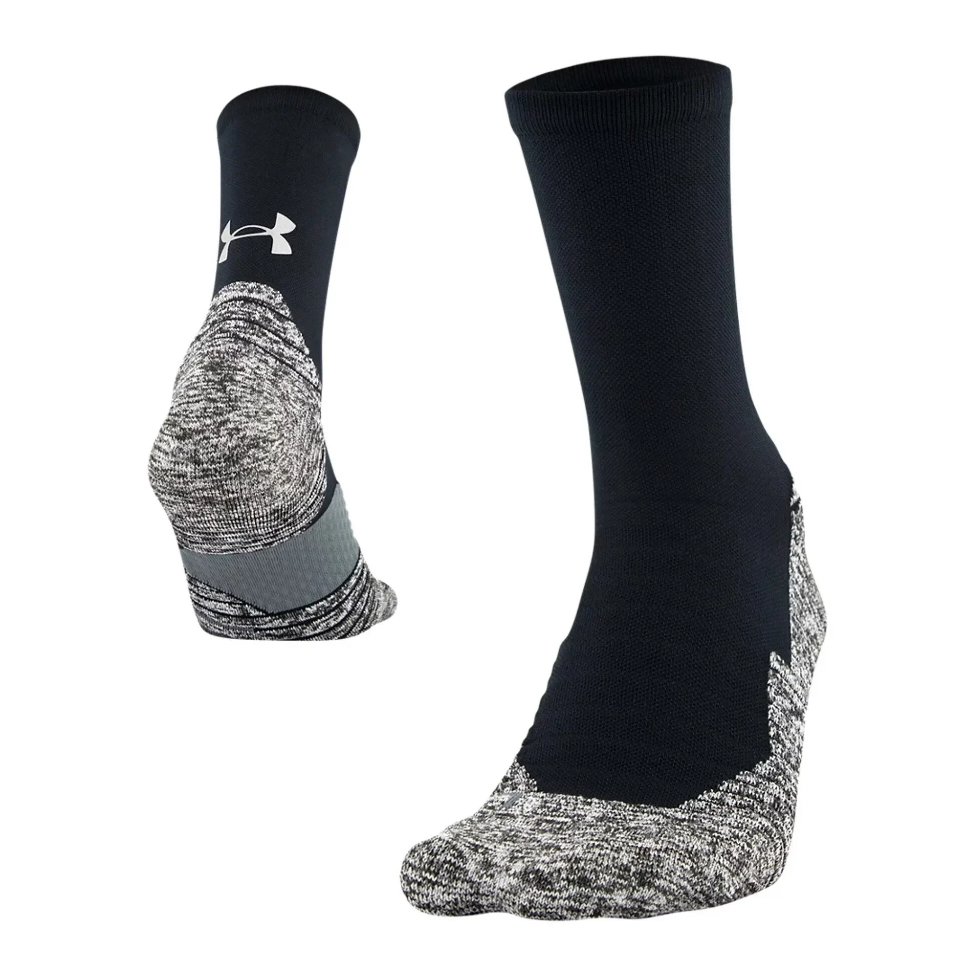 imgi_23_socks-square imgi_23_socks-square